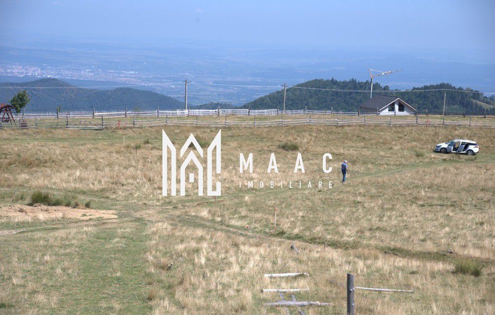 Teren intravilan | 1520mp MP | Pretabil investitie | Paltinis - foto 3