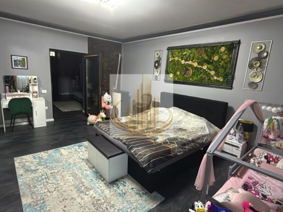 Apartament renovat & mobilat Take Ionescu ISHO - Imagine principala