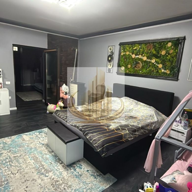 Apartament renovat & mobilat Take Ionescu ISHO - Imagine principala