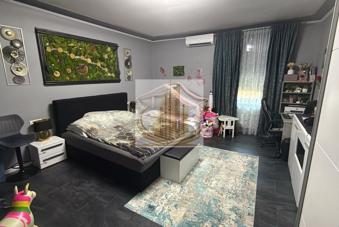 Apartament renovat & mobilat Take Ionescu ISHO - foto 2
