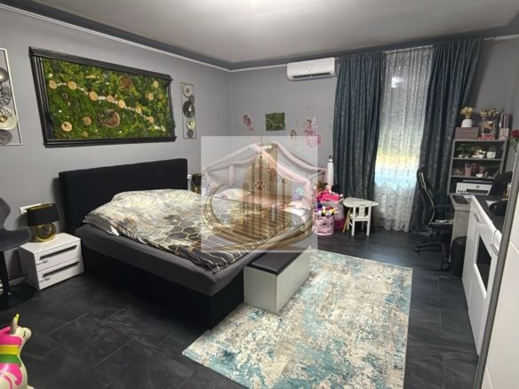 Apartament renovat & mobilat Take Ionescu ISHO - foto 2