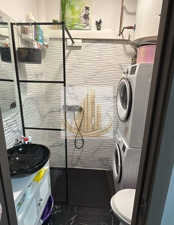 Apartament renovat & mobilat Take Ionescu ISHO - foto 4