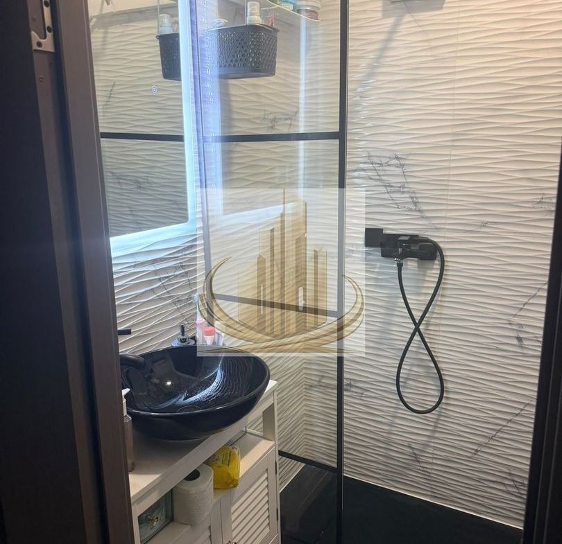 Apartament renovat & mobilat Take Ionescu ISHO - foto 5