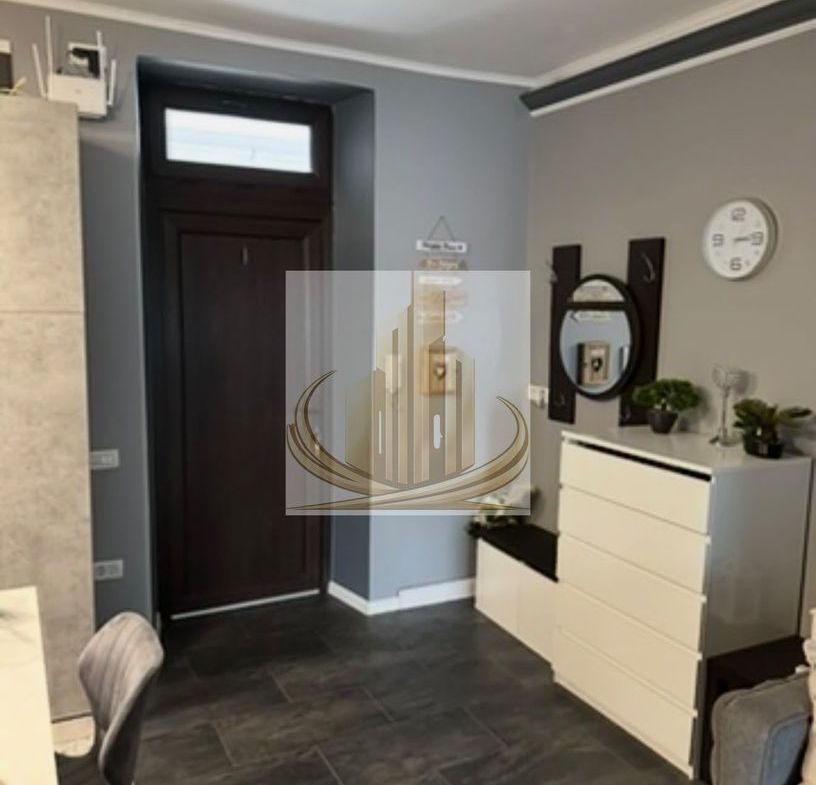 Apartament renovat & mobilat Take Ionescu ISHO - foto 6