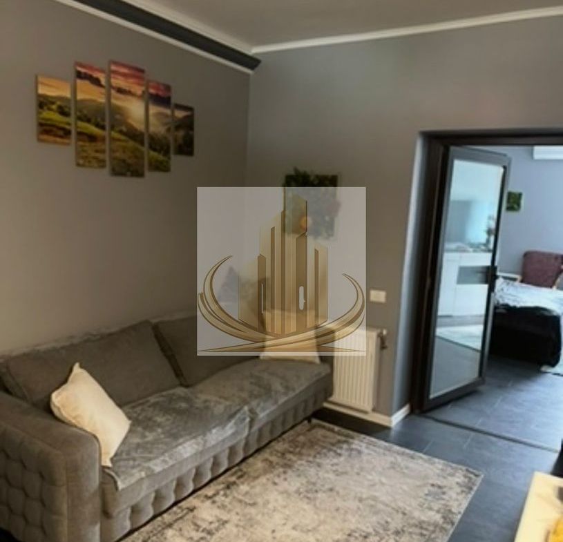 Apartament renovat & mobilat Take Ionescu ISHO - foto 7