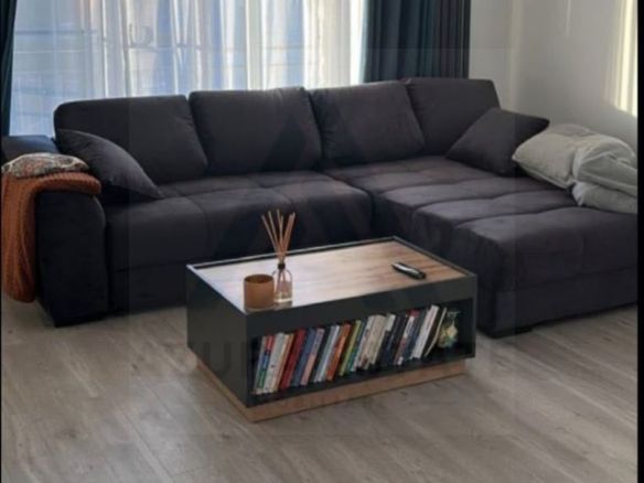 Apartament 3 camere 85 mp utili terasa 30 mp parcare in Arhitectilor - foto 2