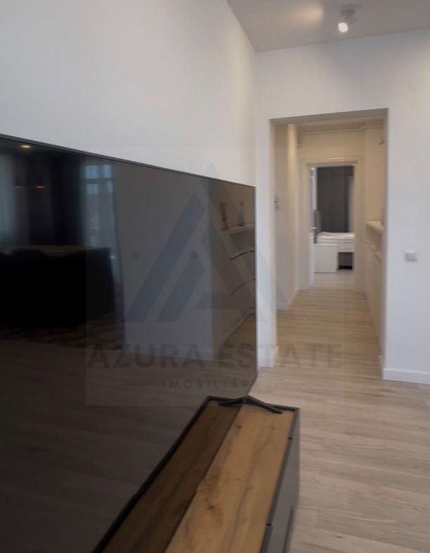 Apartament 3 camere 85 mp utili terasa 30 mp parcare in Arhitectilor - foto 4
