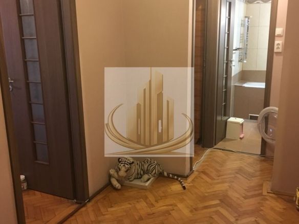 Apartament cu 2 camere de vânzare – Zona Aradului, Piața Verde - foto 2