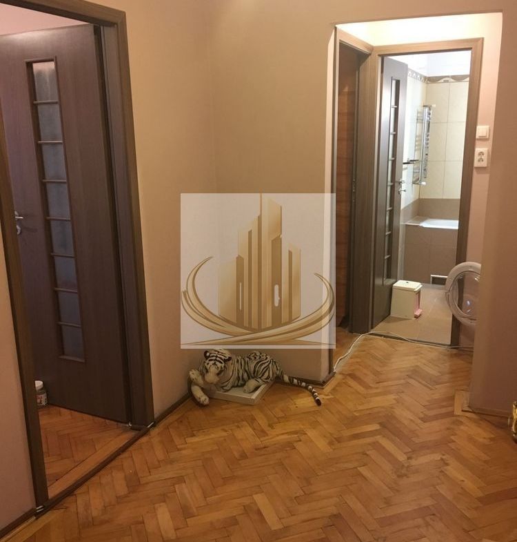 Apartament cu 2 camere de vânzare – Zona Aradului, Piața Verde - foto 2
