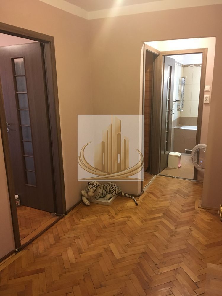 Apartament cu 2 camere de vânzare – Zona Aradului, Piața Verde - foto 2