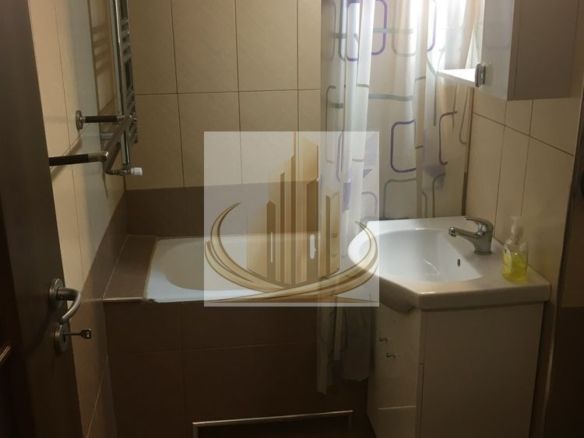 Apartament cu 2 camere de vânzare – Zona Aradului, Piața Verde - foto 3