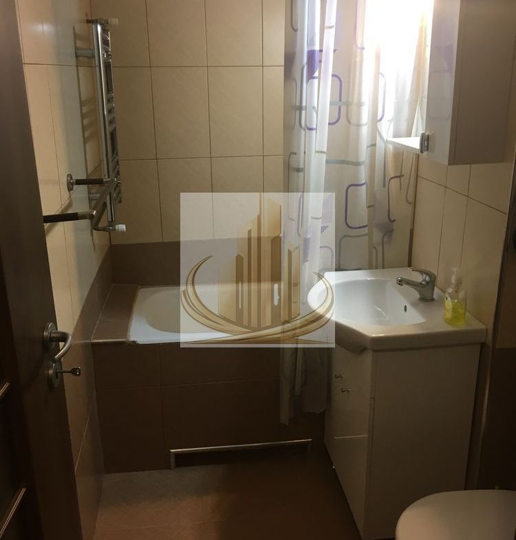 Apartament cu 2 camere de vânzare – Zona Aradului, Piața Verde - foto 3