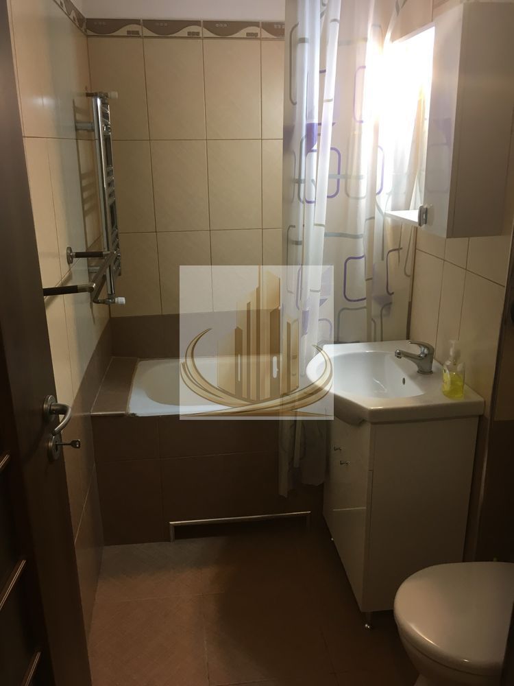 Apartament cu 2 camere de vânzare – Zona Aradului, Piața Verde - foto 3