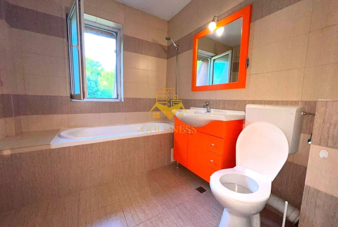 2 camere, Parcare, Manastur, Edgar Quinet, Pet Friendly - foto 5