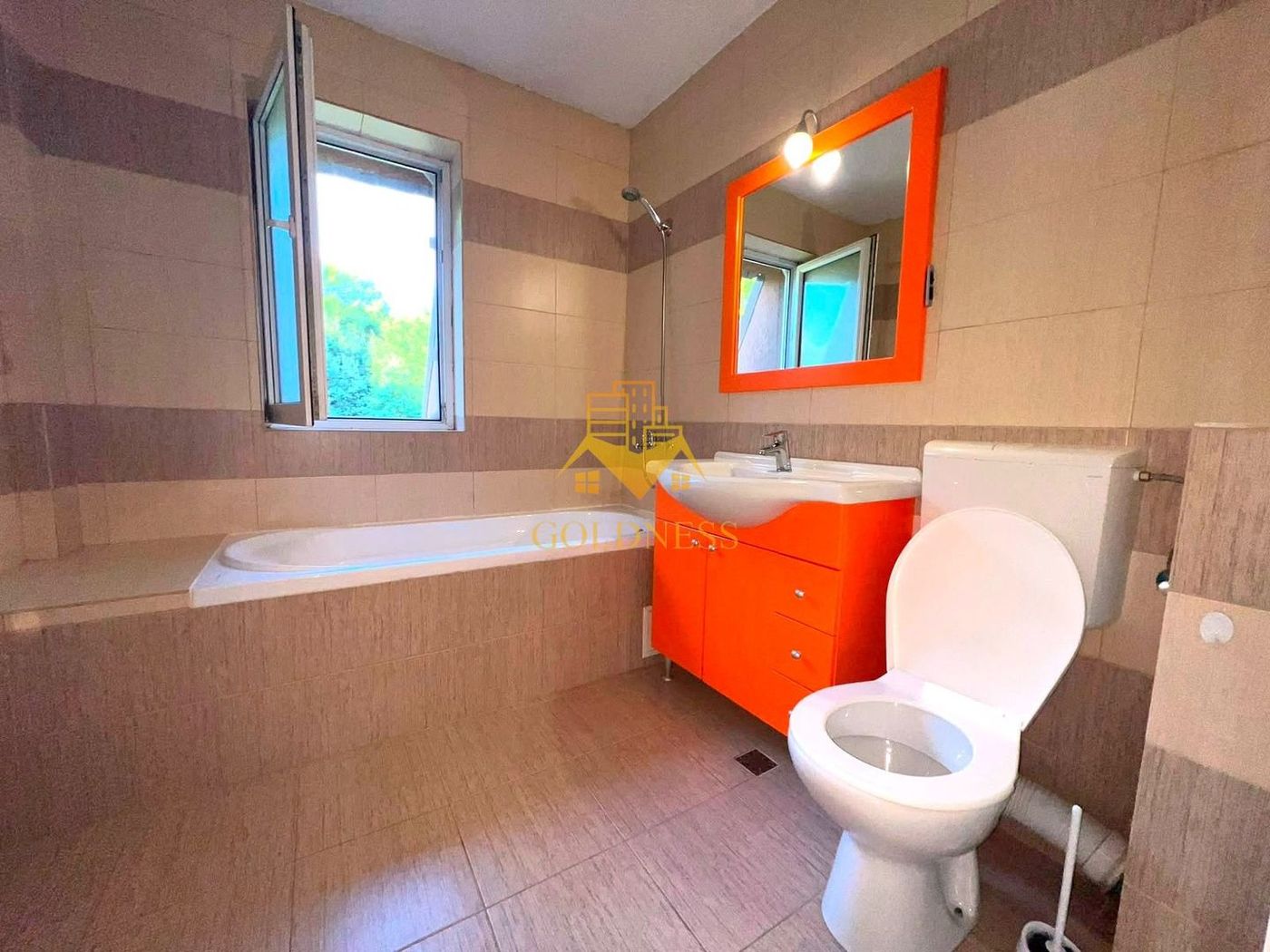 2 camere, Parcare, Manastur, Edgar Quinet, Pet Friendly - foto 5