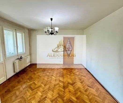 Apartament 3 Camere de Vanzare - 70 mp - Bd. Alexandru Obregia - Imagine principala