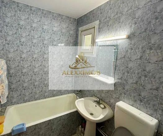 Apartament 3 Camere de Vanzare - 70 mp - Bd. Alexandru Obregia - foto 2