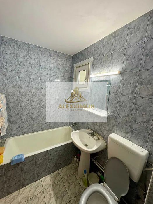 Apartament 3 Camere de Vanzare - 70 mp - Bd. Alexandru Obregia - foto 2