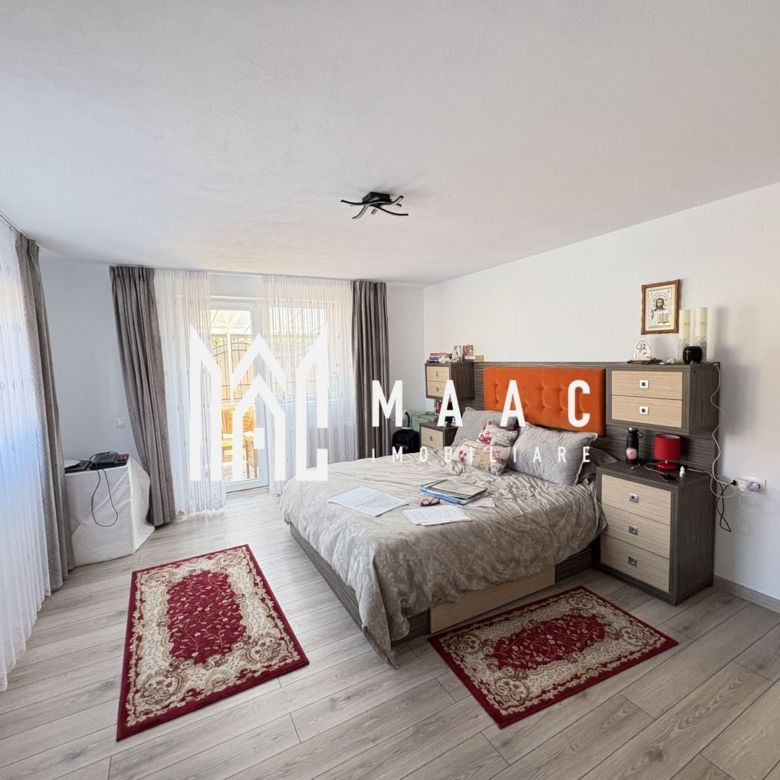 Apartament 2 camere | Turnișor | 56 mp, grădină - Imagine principala