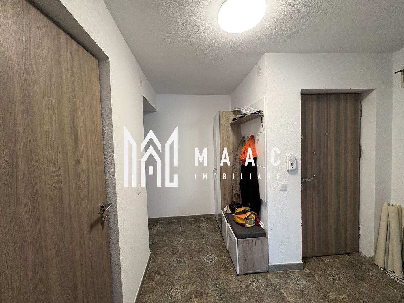 Apartament 2 camere | Turnișor | 56 mp, grădină - foto 7