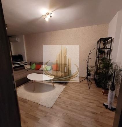 Apartament 2 Camere | City of Mara | Decomandat | 55 mp - foto 2