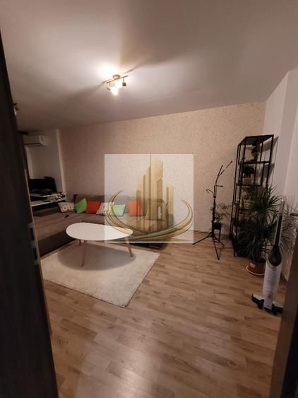 Apartament 2 Camere | City of Mara | Decomandat | 55 mp - foto 2