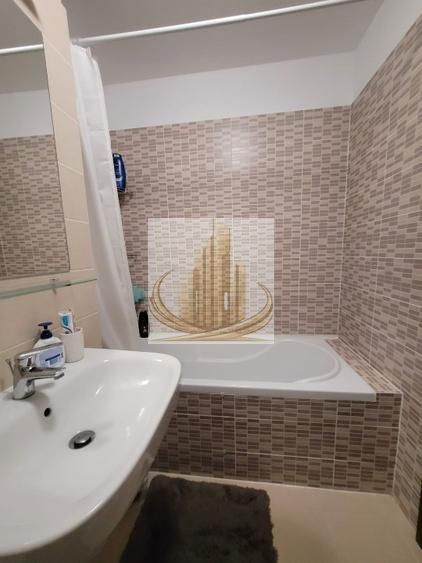 Apartament 2 Camere | City of Mara | Decomandat | 55 mp - foto 7