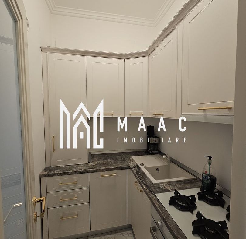 Apartament 2 camere decomandat | Balanta | 76 mp, parcare - foto 8