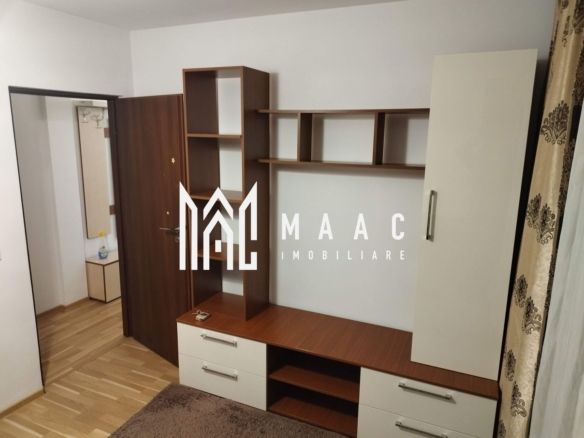 Apartament 2 camere decomandat | Șelimbăr | 43 mp, parcare - Imagine principala