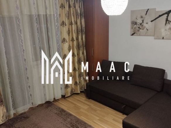 Apartament 2 camere decomandat | Șelimbăr | 43 mp, parcare - foto 2