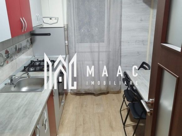 Apartament 2 camere decomandat | Șelimbăr | 43 mp, parcare - foto 3