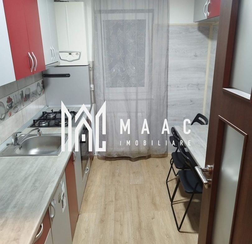 Apartament 2 camere decomandat | Șelimbăr | 43 mp, parcare - foto 3