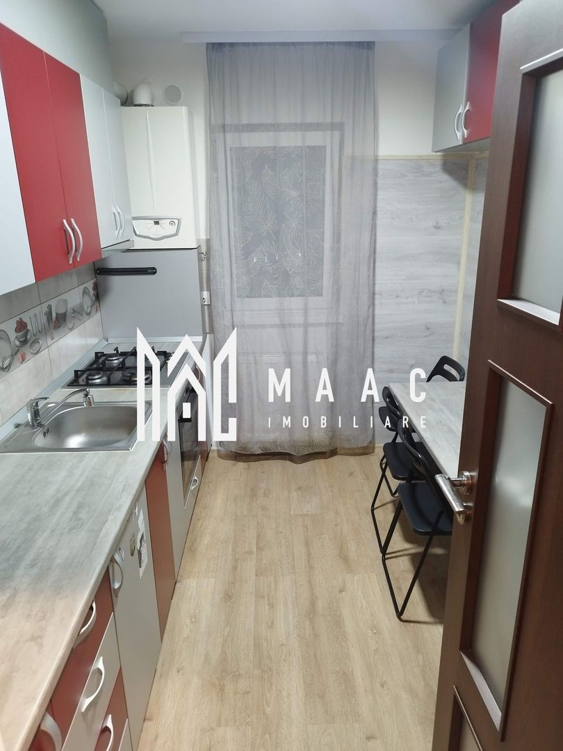 Apartament 2 camere decomandat | Șelimbăr | 43 mp, parcare - foto 3