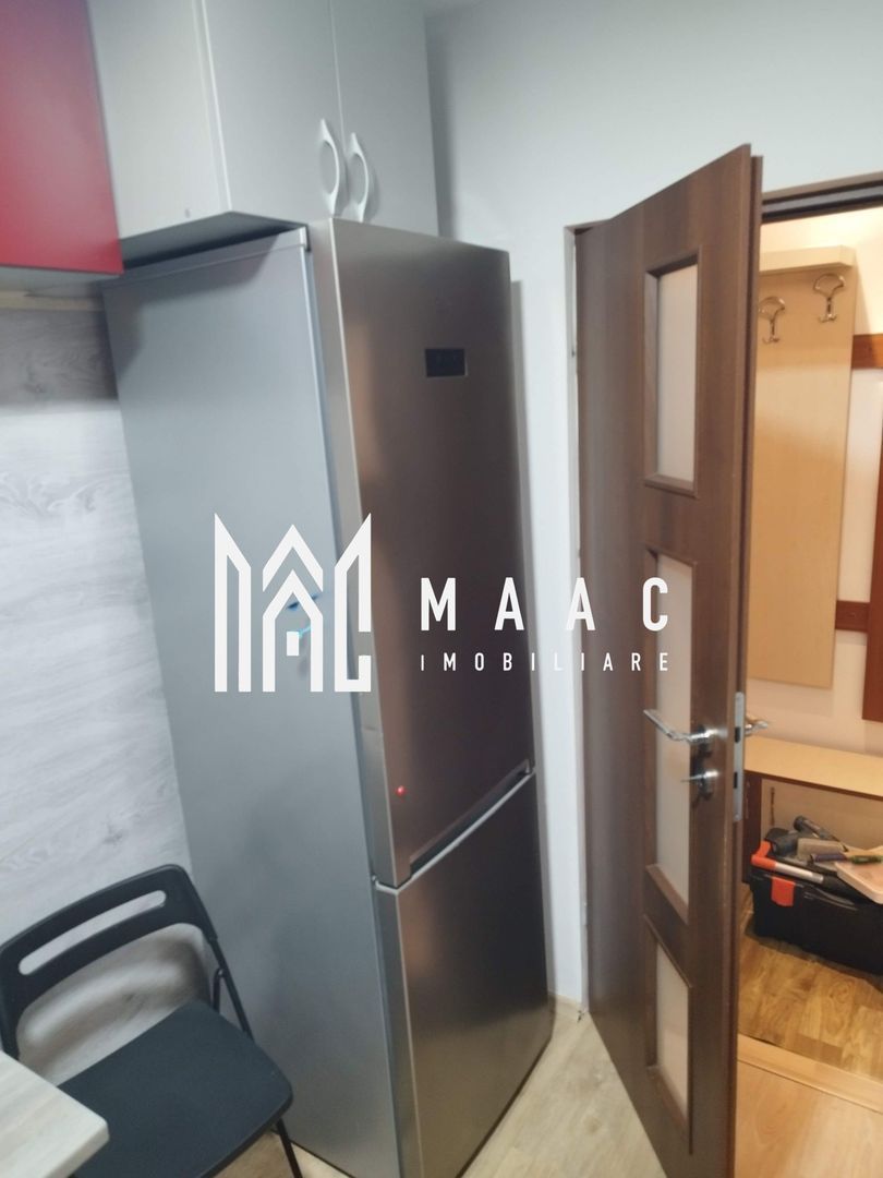 Apartament 2 camere decomandat | Șelimbăr | 43 mp, parcare - foto 4