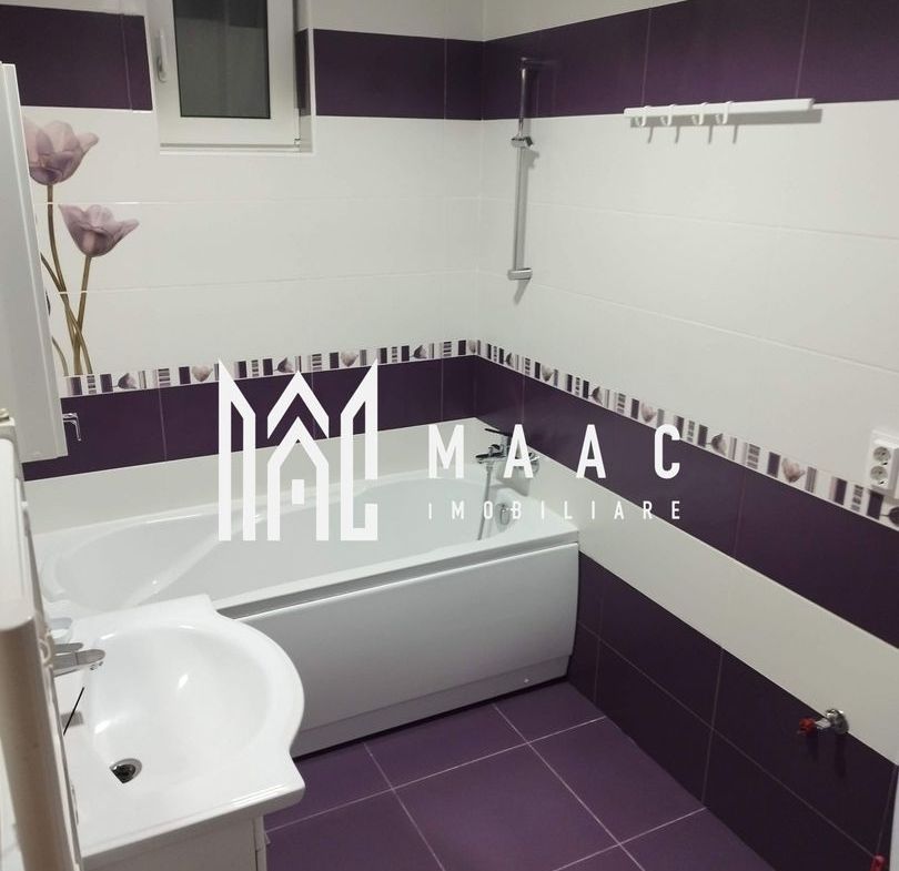 Apartament 2 camere decomandat | Șelimbăr | 43 mp, parcare - foto 5