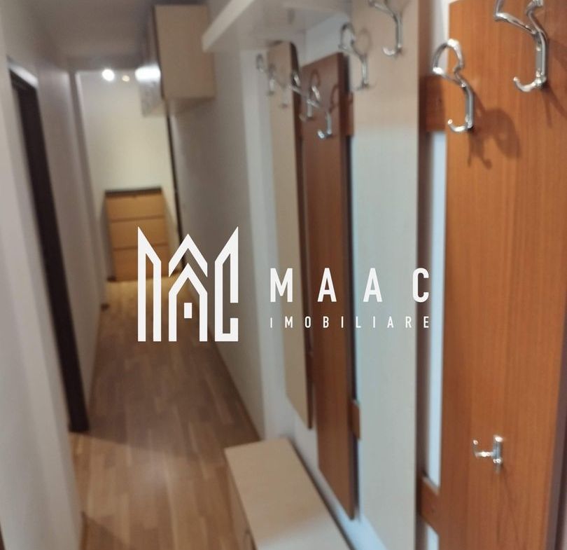 Apartament 2 camere decomandat | Șelimbăr | 43 mp, parcare - foto 7