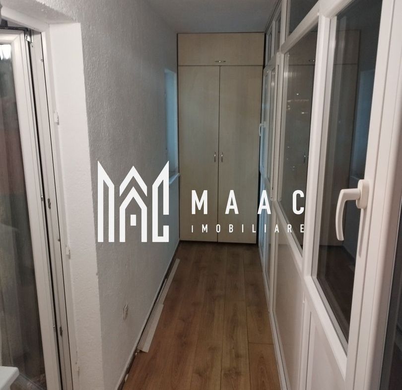 Apartament 2 camere decomandat | Șelimbăr | 43 mp, parcare - foto 8