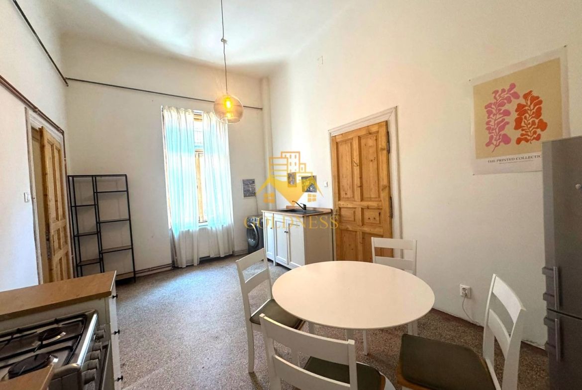 2 camere decomandate, Ultracentral, Reg. CFR, Pta Avram Iancu, Teatru - foto 5