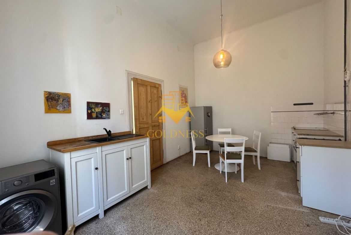 2 camere decomandate, Ultracentral, Reg. CFR, Pta Avram Iancu, Teatru - foto 6