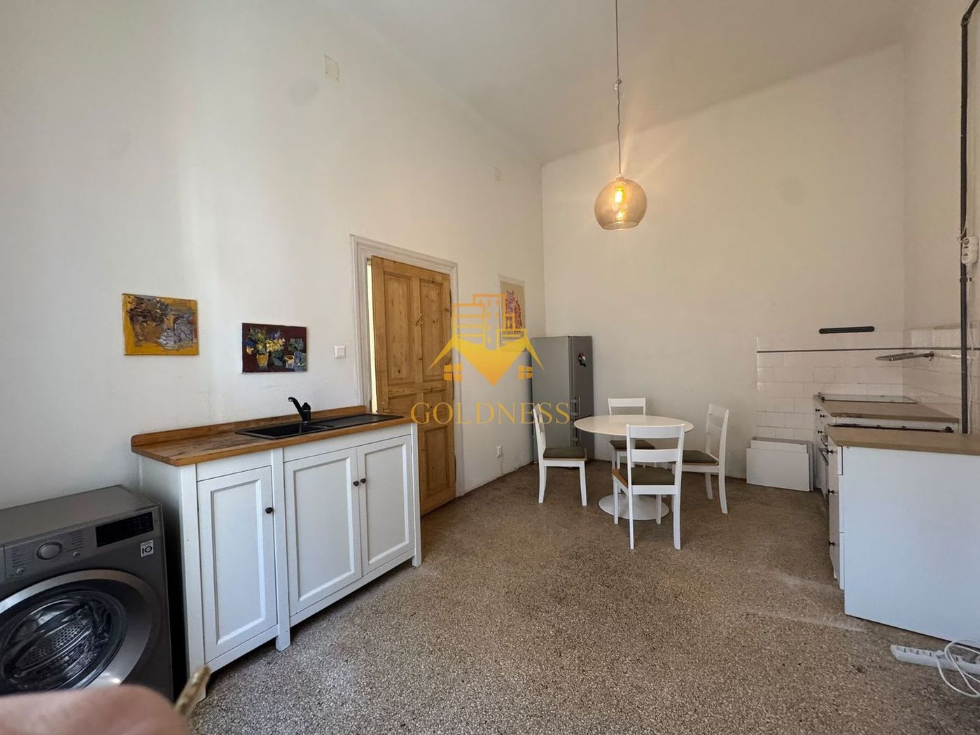 2 camere decomandate, Ultracentral, Reg. CFR, Pta Avram Iancu, Teatru - foto 6
