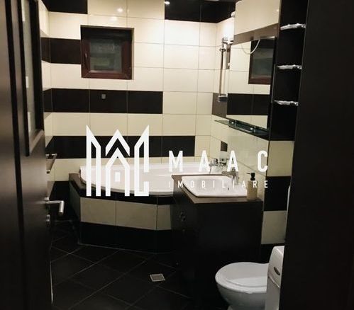 Apartament 2 camere | 60 mp | Zona Brana - Imagine principala