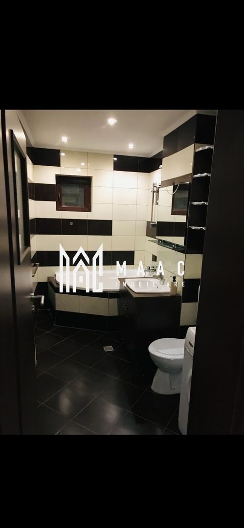 Apartament 2 camere | 60 mp | Zona Brana - Imagine principala