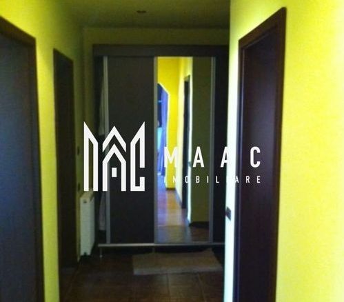 Apartament 2 camere | 60 mp | Zona Brana - foto 2