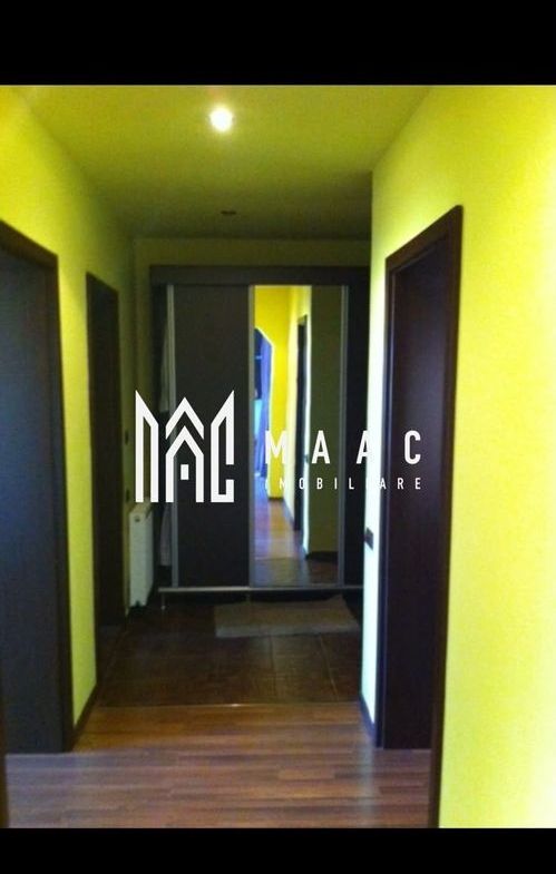 Apartament 2 camere | 60 mp | Zona Brana - foto 2