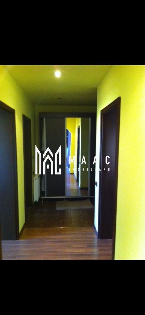 Apartament 2 camere | 60 mp | Zona Brana - foto 2