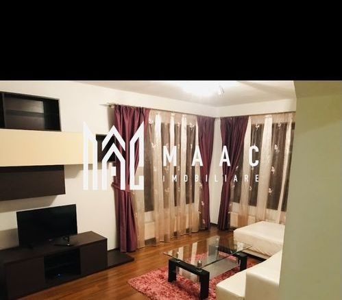 Apartament 2 camere | 60 mp | Zona Brana - foto 3