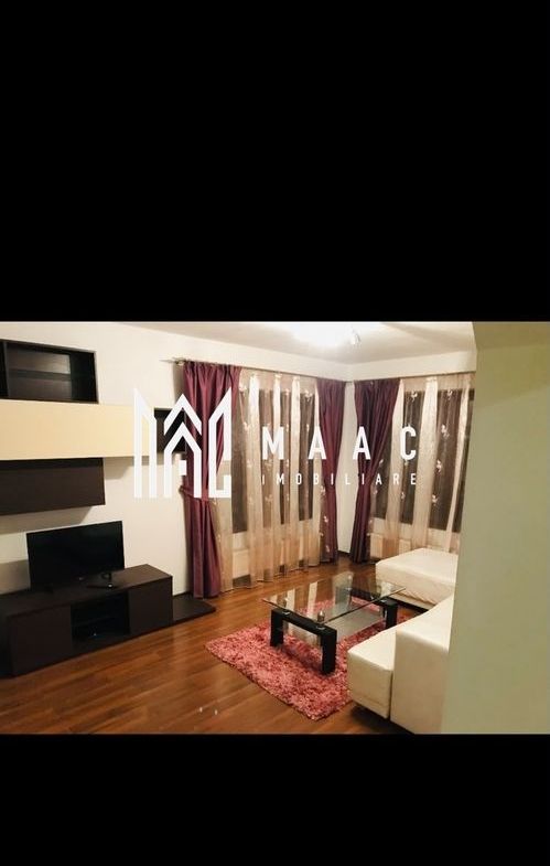 Apartament 2 camere | 60 mp | Zona Brana - foto 3