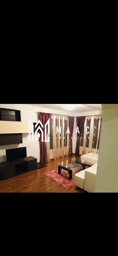Apartament 2 camere | 60 mp | Zona Brana - foto 3