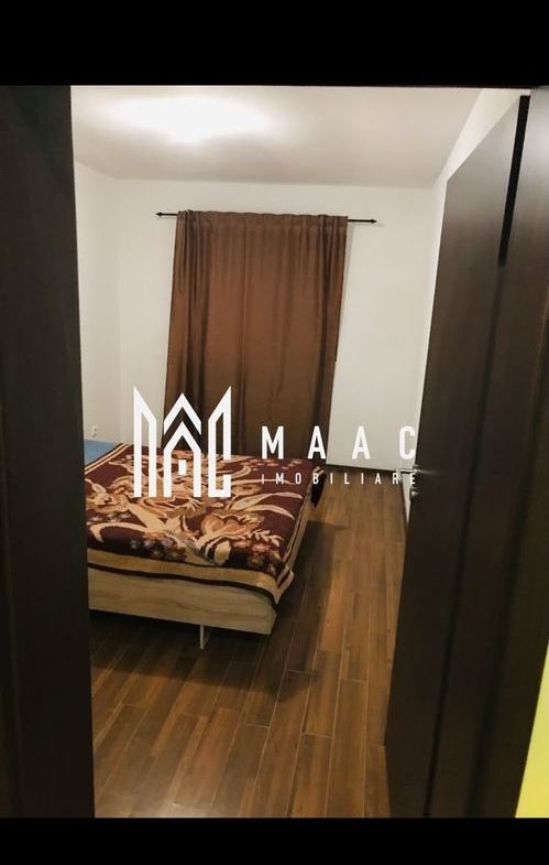 Apartament 2 camere | 60 mp | Zona Brana - foto 4