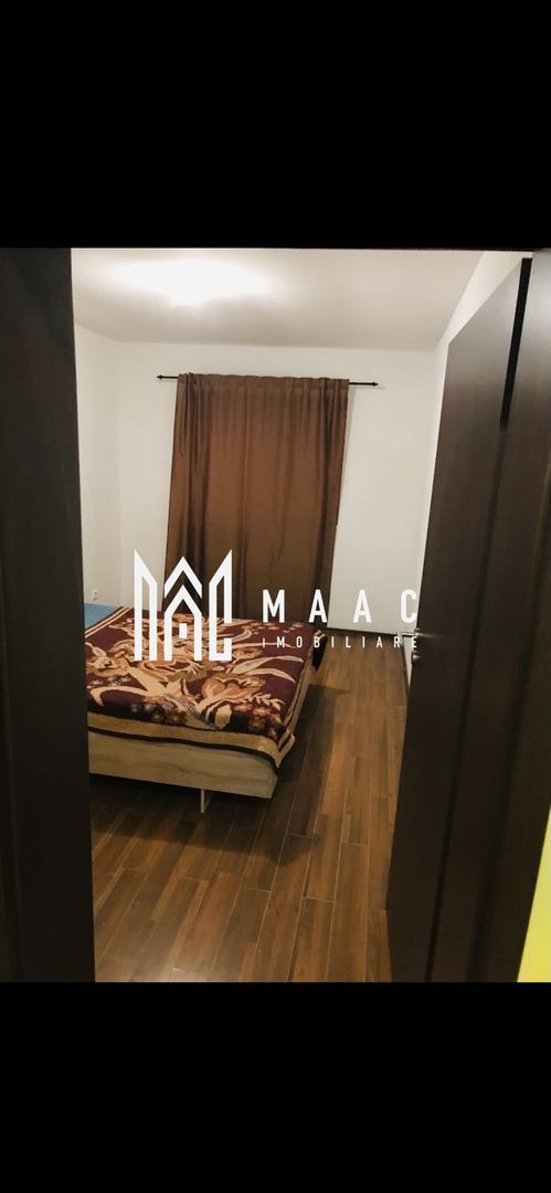 Apartament 2 camere | 60 mp | Zona Brana - foto 4